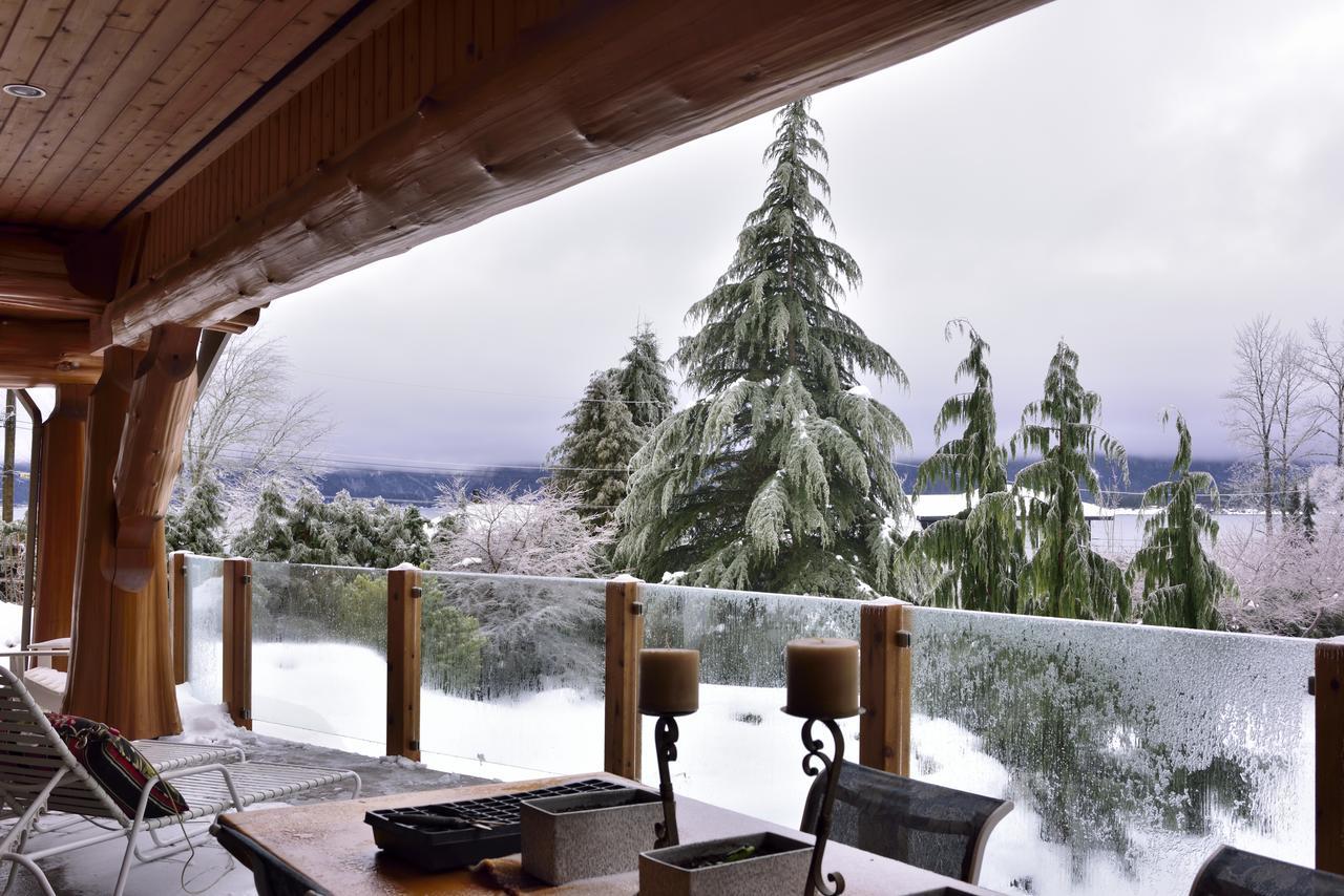 The Rockwell-harrison Guest Bed & Breakfast 4*