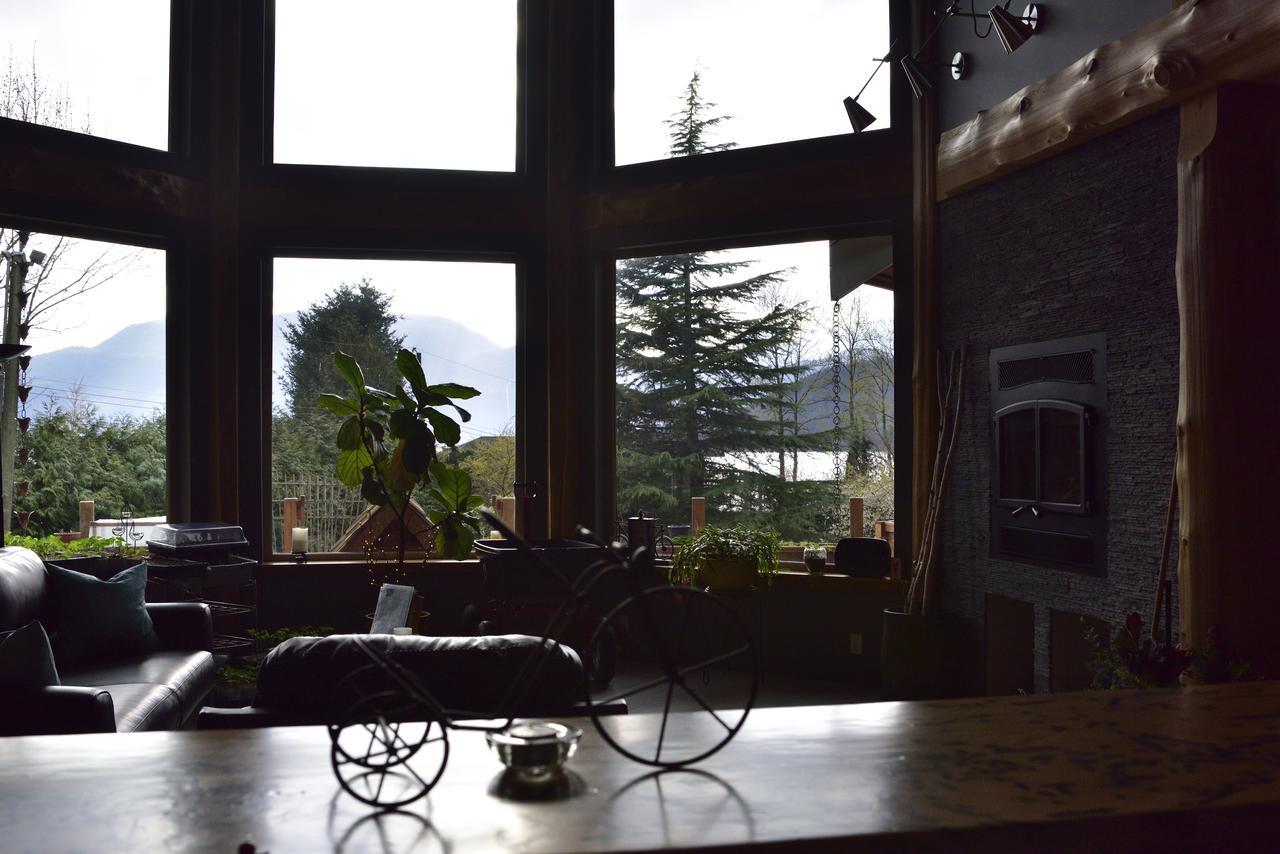 The Rockwell-harrison Guest Bed & Breakfast 4*