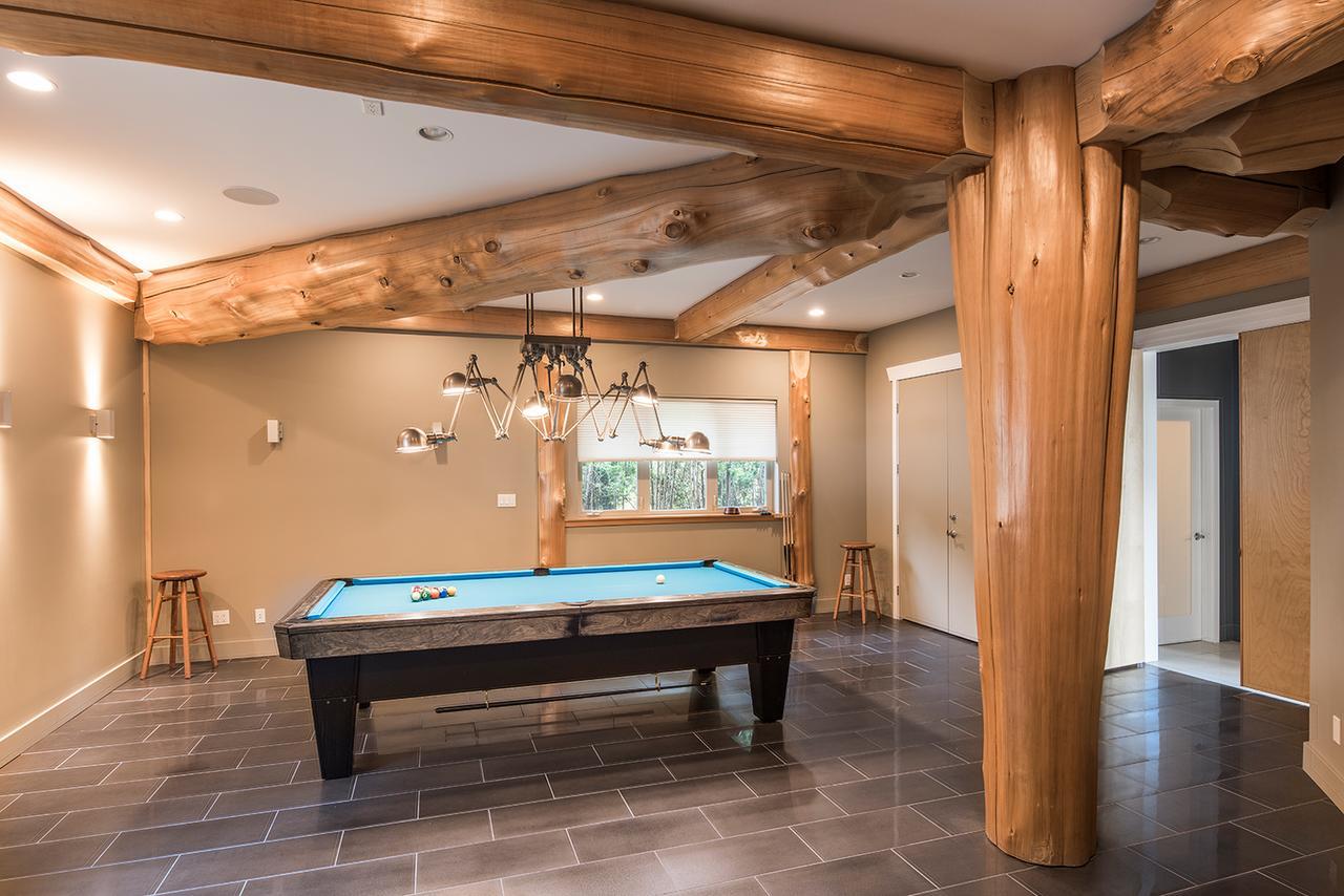 The Rockwell-harrison Guest Bed & Breakfast 4*