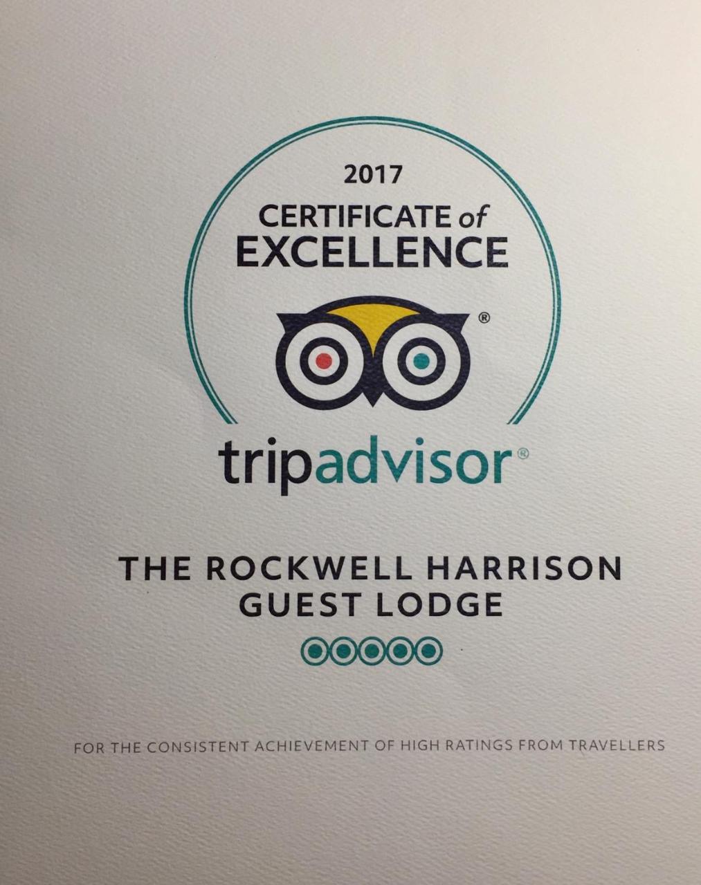 The Rockwell-harrison Guest Harrison Hot Springs